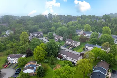 105 Lebeouf, Pittsburgh, PA 15068 - Photo 41
