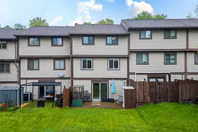 105 Lebeouf, Pittsburgh, PA 15068 - Photo 45