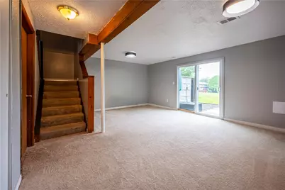 105 Lebeouf, Pittsburgh, PA 15068 - Photo 29