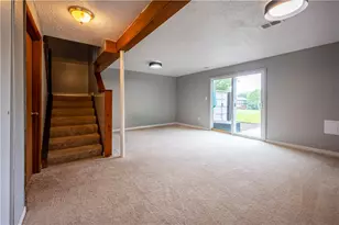 105 Lebeouf, Pittsburgh, PA 15068 - Photo 29