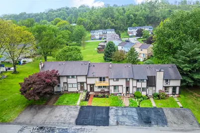 105 Lebeouf, Pittsburgh, PA 15068 - Photo 33