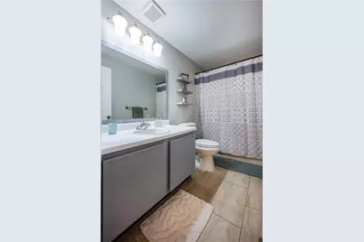 105 Lebeouf, Pittsburgh, PA 15068 - Photo 23
