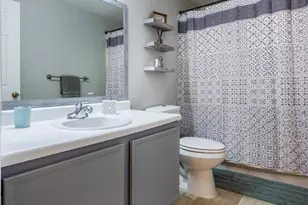 105 Lebeouf, Pittsburgh, PA 15068 - Photo 23