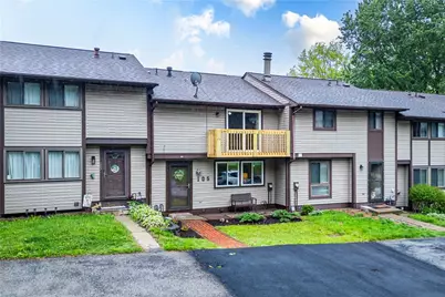 105 Lebeouf, Pittsburgh, PA 15068 - Photo 3