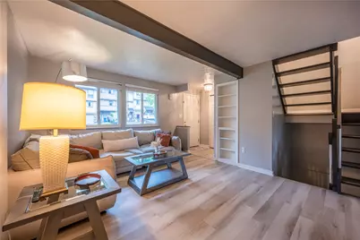105 Lebeouf, Pittsburgh, PA 15068 - Photo 5