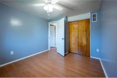 105 Lebeouf, Pittsburgh, PA 15068 - Photo 27
