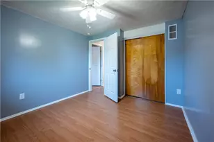 105 Lebeouf, Pittsburgh, PA 15068 - Photo 27