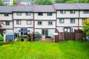 105 Lebeouf, Pittsburgh, PA 15068 - Photo 37