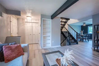 105 Lebeouf, Pittsburgh, PA 15068 - Photo 7