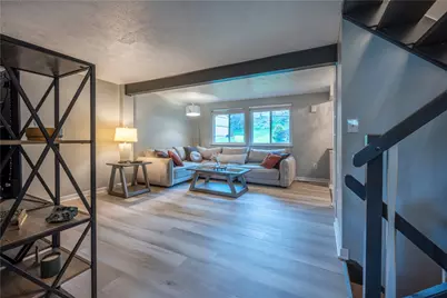 105 Lebeouf, Pittsburgh, PA 15068 - Photo 9