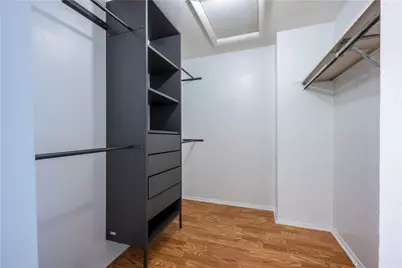105 Lebeouf, Pittsburgh, PA 15068 - Photo 21