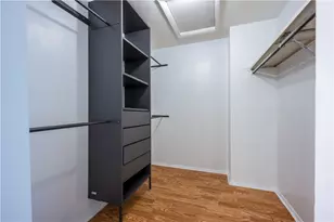 105 Lebeouf, Pittsburgh, PA 15068 - Photo 21