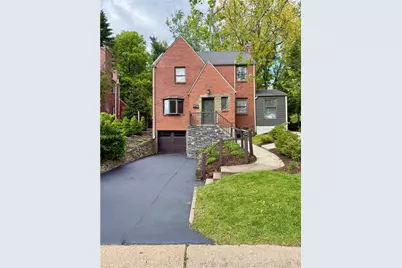 493 Haverhill Rd, Pittsburgh, PA 15228 - Photo 1