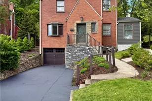 493 Haverhill Rd, Pittsburgh, PA 15228 - Photo 1