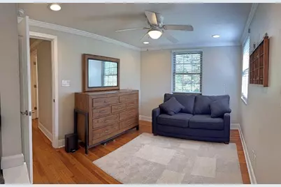 493 Haverhill Rd, Pittsburgh, PA 15228 - Photo 25