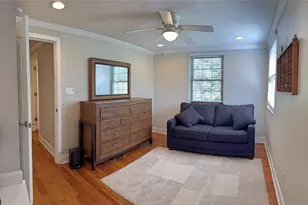 493 Haverhill Rd, Pittsburgh, PA 15228 - Photo 25