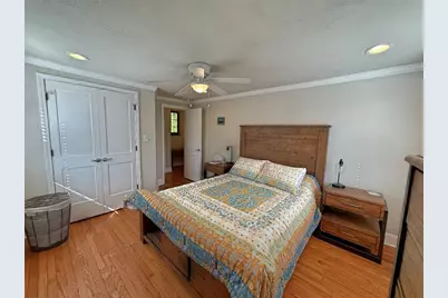 493 Haverhill Rd, Pittsburgh, PA 15228 - Photo 23