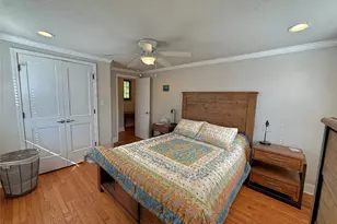 493 Haverhill Rd, Pittsburgh, PA 15228 - Photo 23