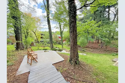493 Haverhill Rd, Pittsburgh, PA 15228 - Photo 7