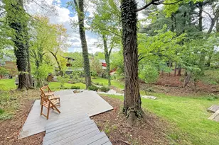 493 Haverhill Rd, Pittsburgh, PA 15228 - Photo 7
