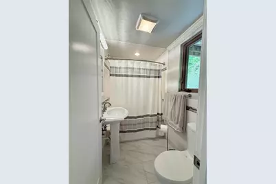493 Haverhill Rd, Pittsburgh, PA 15228 - Photo 21