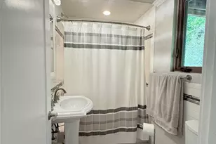 493 Haverhill Rd, Pittsburgh, PA 15228 - Photo 21
