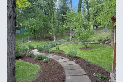 493 Haverhill Rd, Pittsburgh, PA 15228 - Photo 3
