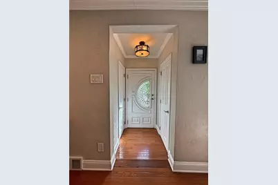 493 Haverhill Rd, Pittsburgh, PA 15228 - Photo 9