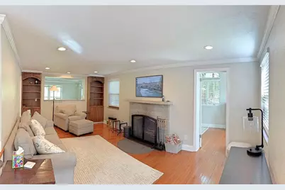 493 Haverhill Rd, Pittsburgh, PA 15228 - Photo 11