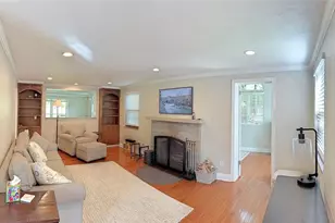 493 Haverhill Rd, Pittsburgh, PA 15228 - Photo 11