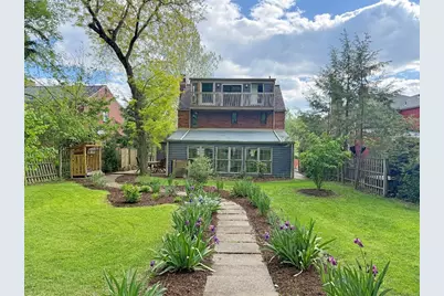 493 Haverhill Rd, Pittsburgh, PA 15228 - Photo 5