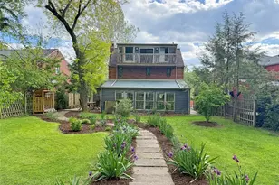 493 Haverhill Rd, Pittsburgh, PA 15228 - Photo 5