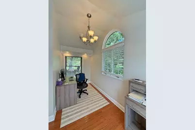 493 Haverhill Rd, Pittsburgh, PA 15228 - Photo 13