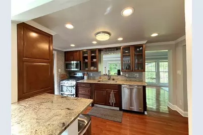 493 Haverhill Rd, Pittsburgh, PA 15228 - Photo 17
