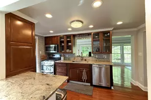 493 Haverhill Rd, Pittsburgh, PA 15228 - Photo 17