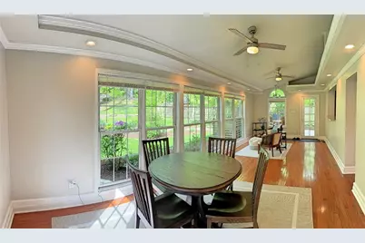 493 Haverhill Rd, Pittsburgh, PA 15228 - Photo 19