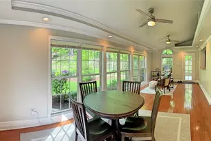 493 Haverhill Rd, Pittsburgh, PA 15228 - Photo 19