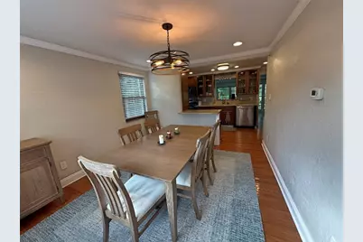 493 Haverhill Rd, Pittsburgh, PA 15228 - Photo 15