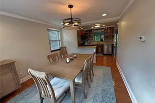 493 Haverhill Rd, Pittsburgh, PA 15228 - Photo 15