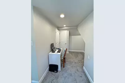 493 Haverhill Rd, Pittsburgh, PA 15228 - Photo 27