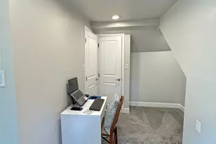 493 Haverhill Rd, Pittsburgh, PA 15228 - Photo 27