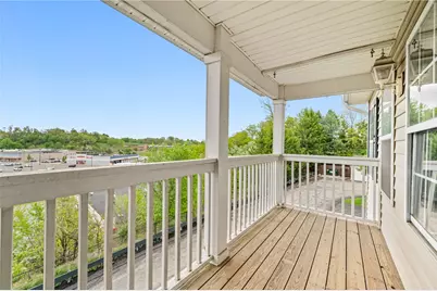 3204 Lenox Drive, Bethel Park, PA 15102 - Photo 25