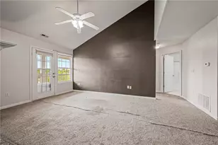 3204 Lenox Dr, Bethel Park, PA 15102 - Photo 13