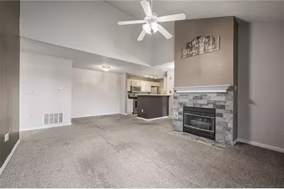 3204 Lenox Drive, Bethel Park, PA 15102 - Photo 15