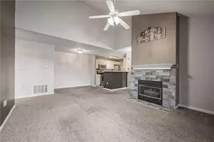 3204 Lenox Dr, Bethel Park, PA 15102 - Photo 15