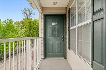 3204 Lenox Drive, Bethel Park, PA 15102 - Photo 3