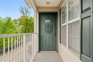 3204 Lenox Dr, Bethel Park, PA 15102 - Photo 3