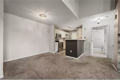 3204 Lenox Drive, Bethel Park, PA 15102 - Photo 5