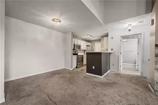 3204 Lenox Dr, Bethel Park, PA 15102 - Photo 5