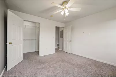 3204 Lenox Drive, Bethel Park, PA 15102 - Photo 23